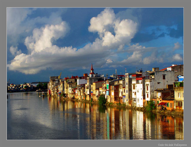 [-]Ngắm[-]30[-]ảnh[-]Phong[-]cảnh[-]đẹp[-]vào[-]chung[-]kết[-]Cuộc[-]thi[-]Ảnh[-]VnExpress